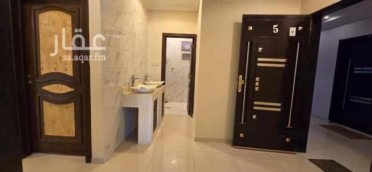 شقة للبيع في شارع شقراء, حي ظهرة لبن, مدينة الرياض, منطقة الرياض 9