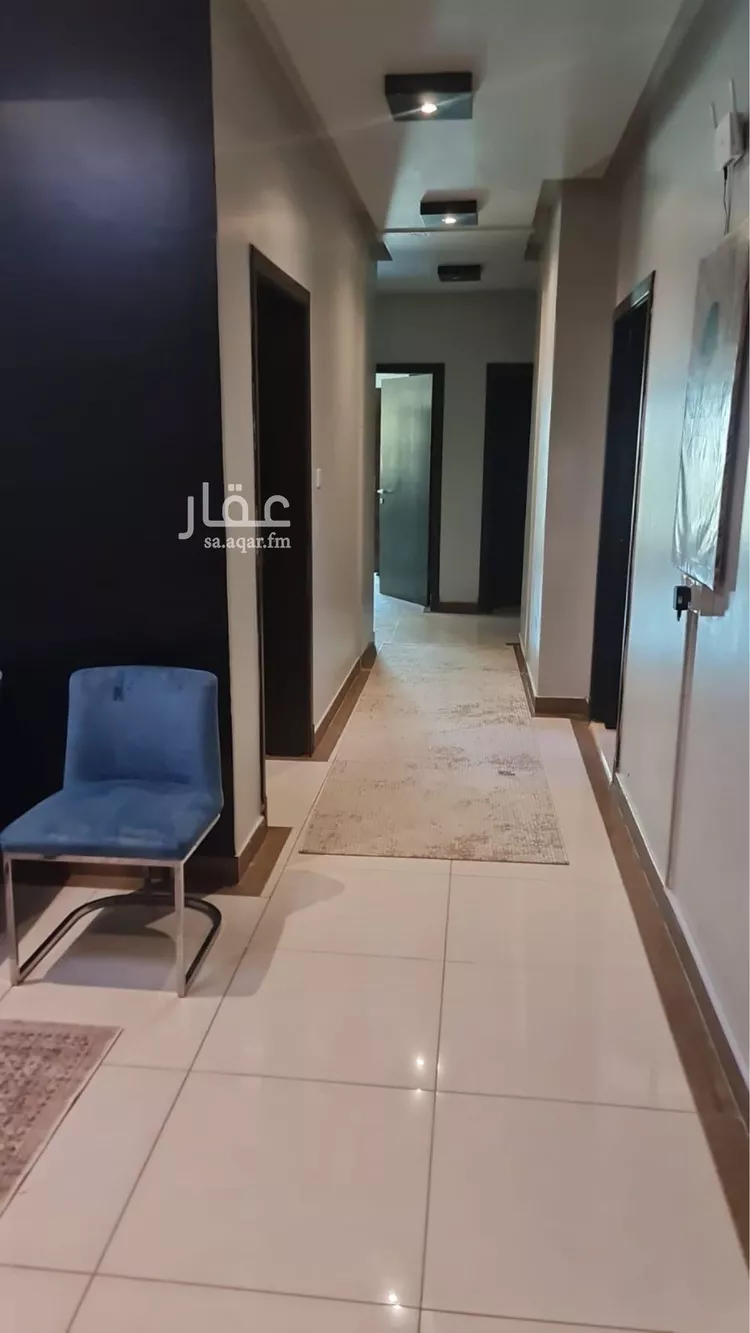 شقة للبيع في شارع القلعة, حي الياسمين, مدينة الرياض, منطقة الرياض صورة 5