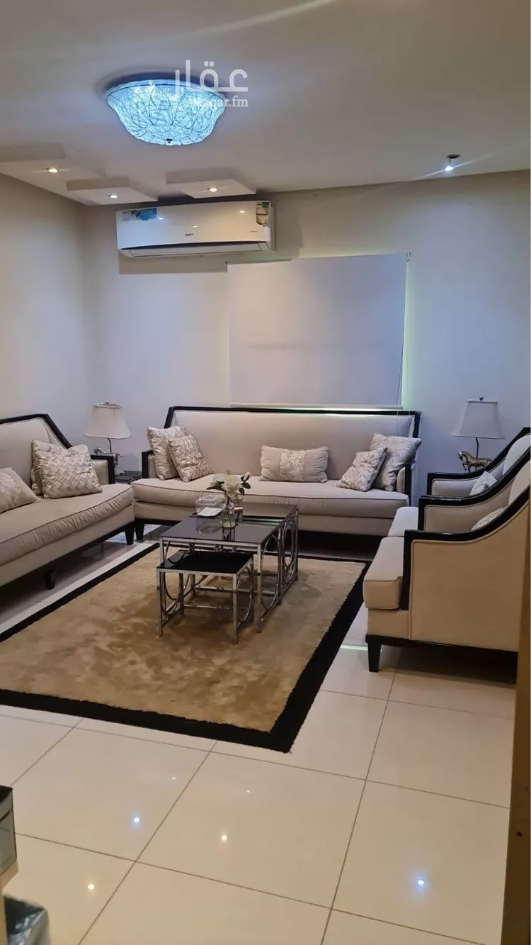 شقة للبيع في شارع القلعة, حي الياسمين, مدينة الرياض, منطقة الرياض صورة 3