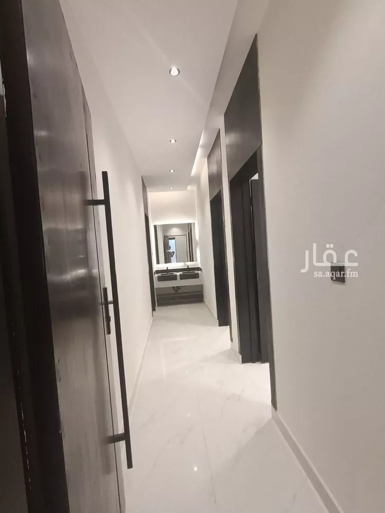 شقة للبيع في حي الجنادرية, مدينة الرياض, منطقة الرياض صورة 5