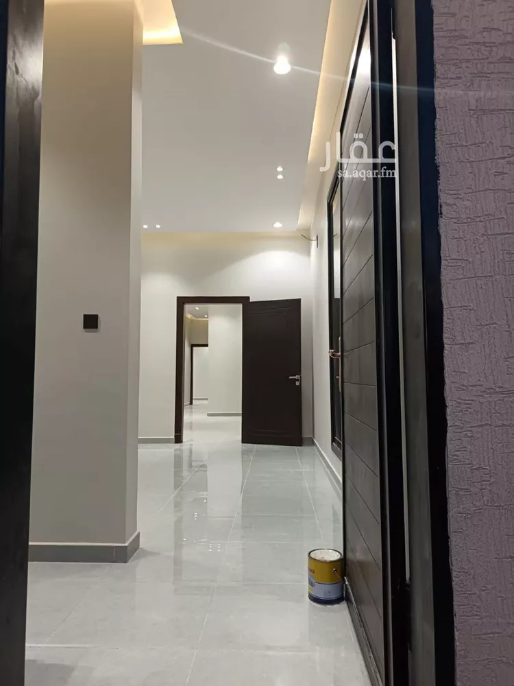 دور للبيع في شارع رقم 181, حي الجنادرية, مدينة الرياض, منطقة الرياض صورة 4