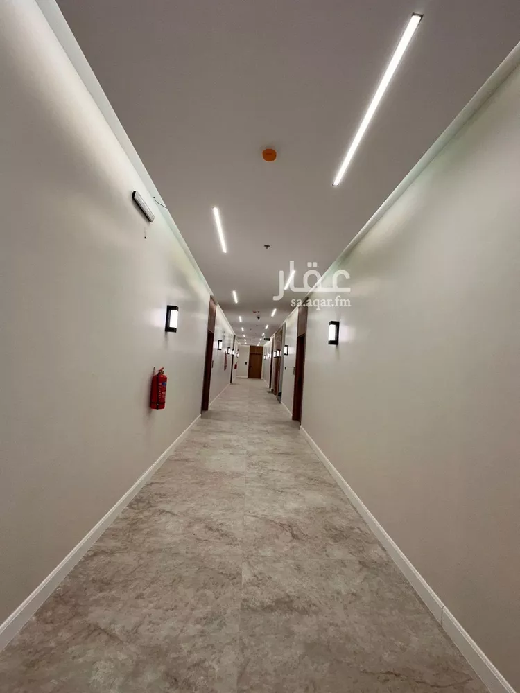 شقة للبيع في شارع وادي زمزم, حي القادسية, مدينة الرياض, منطقة الرياض صورة 3