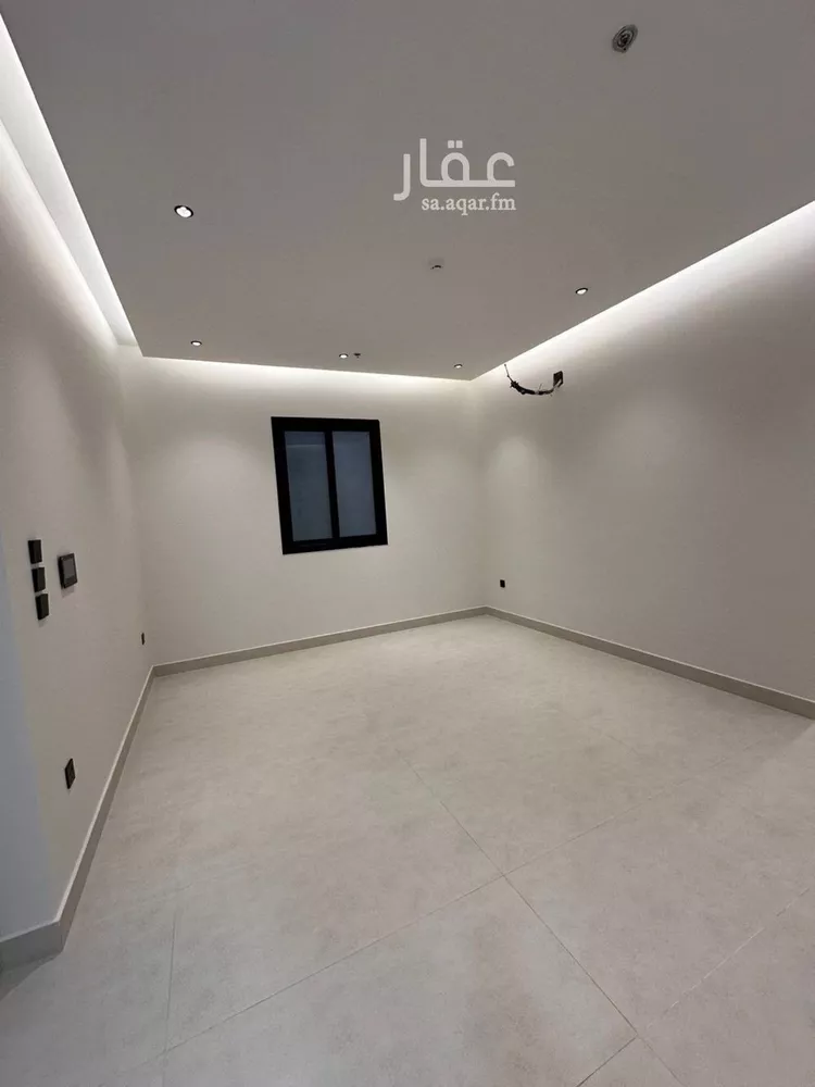 شقة للبيع في شارع وادي زمزم, حي القادسية, مدينة الرياض, منطقة الرياض صورة 4