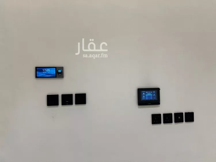 شقة للبيع في شارع عباده بن عمرو الانصاري, حي الرمال, مدينة الرياض, منطقة الرياض صورة 5