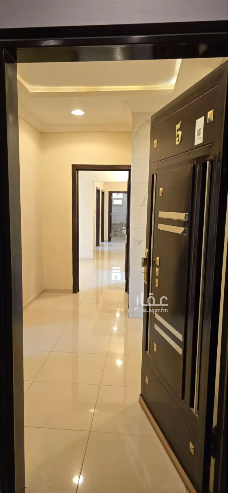 شقة للبيع في شارع شقراء, حي ظهرة لبن, مدينة الرياض, منطقة الرياض 6