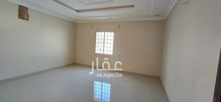 شقة للبيع في شارع شقراء, حي ظهرة لبن, مدينة الرياض, منطقة الرياض 8