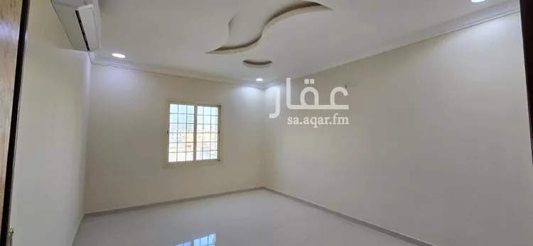 شقة للبيع في شارع شقراء, حي ظهرة لبن, مدينة الرياض, منطقة الرياض 7
