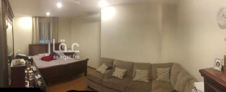 شقة للبيع في شارع حسين بن حسن, حي النزهة, مدينة الرياض, منطقة الرياض 6