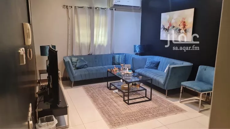 Apartment for Sale in Riyadh Al Yasmin