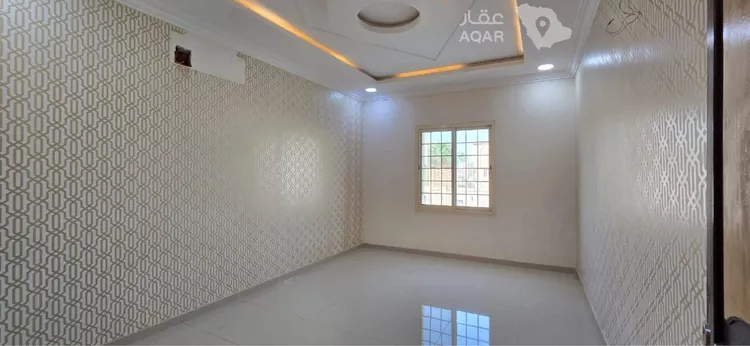 شقة للبيع في شارع شقراء, حي ظهرة لبن, مدينة الرياض, منطقة الرياض 10