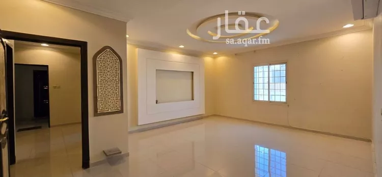 شقة للبيع في شارع شقراء, حي ظهرة لبن, مدينة الرياض, منطقة الرياض 12