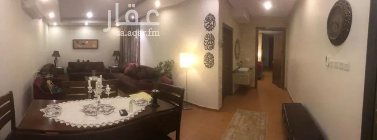 شقة للبيع في شارع حسين بن حسن, حي النزهة, مدينة الرياض, منطقة الرياض 10