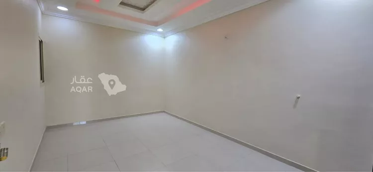 شقة للبيع في شارع شقراء, حي ظهرة لبن, مدينة الرياض, منطقة الرياض 4