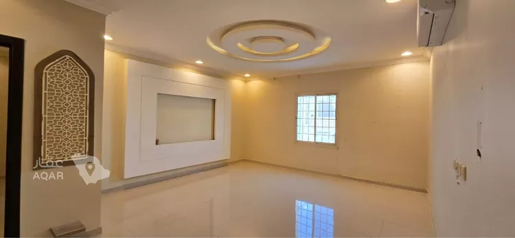 شقة للبيع في شارع شقراء, حي ظهرة لبن, مدينة الرياض, منطقة الرياض 7