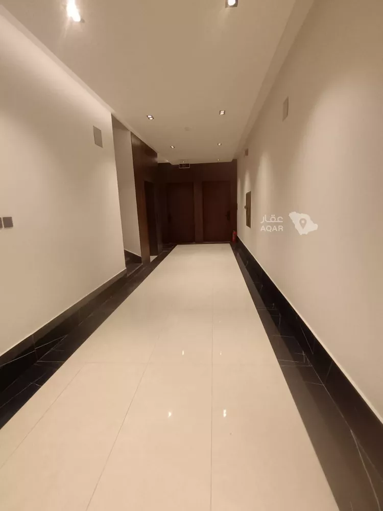 شقة للبيع في شارع الميفا, حي اليرموك, مدينة الرياض, منطقة الرياض 4
