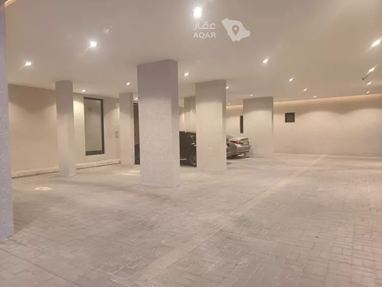 Apartment for Sale in Riyadh Al Yarmouk 39