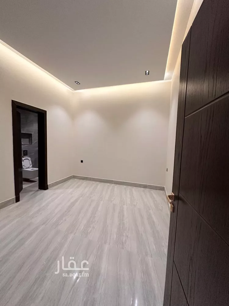 دور للبيع في شارع جبل طواله, حي القادسية, مدينة الرياض, منطقة الرياض صورة 3