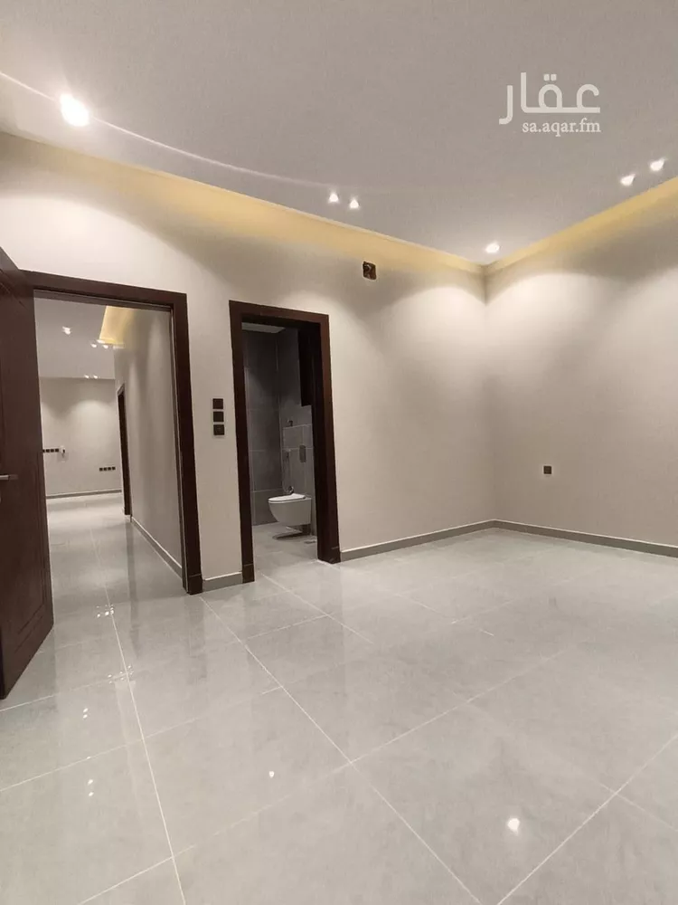 دور للبيع في شارع رقم 181, حي الجنادرية, مدينة الرياض, منطقة الرياض صورة 2