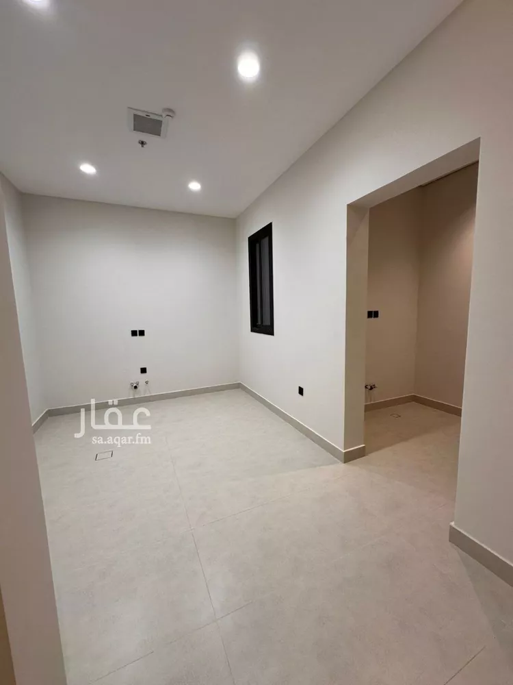 شقة للبيع في شارع وادي زمزم, حي القادسية, مدينة الرياض, منطقة الرياض صورة 3