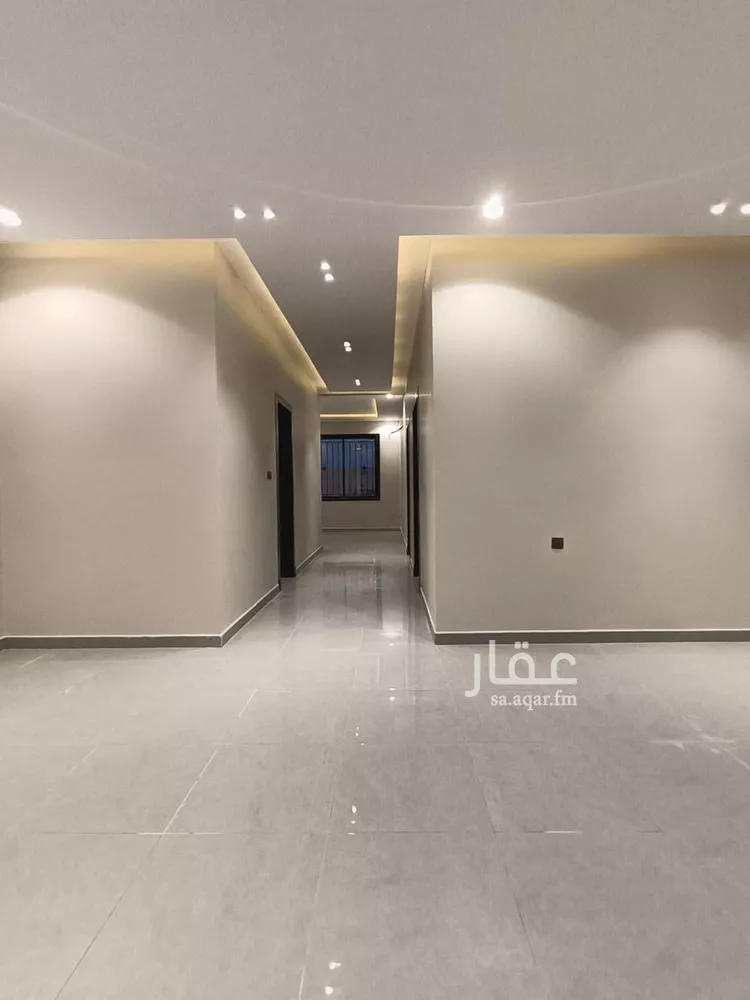 دور للبيع في شارع رقم 181, حي الجنادرية, مدينة الرياض, منطقة الرياض صورة 2