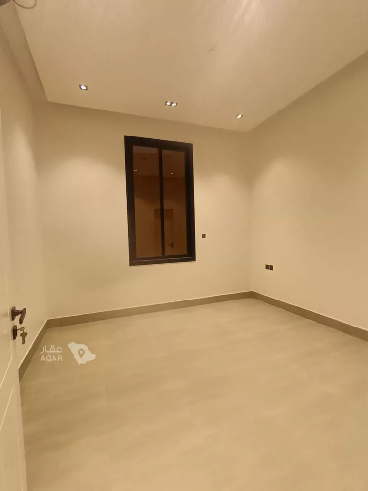 Apartment for Sale in Riyadh Al Yarmouk 14