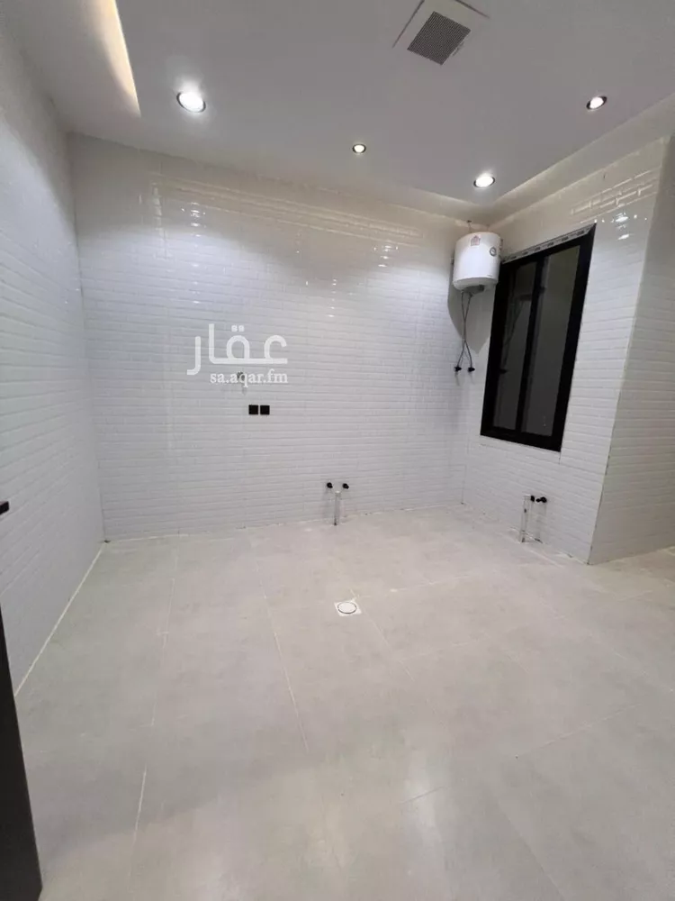 دور للبيع في حي الجنادرية, مدينة الرياض, منطقة الرياض صورة 3