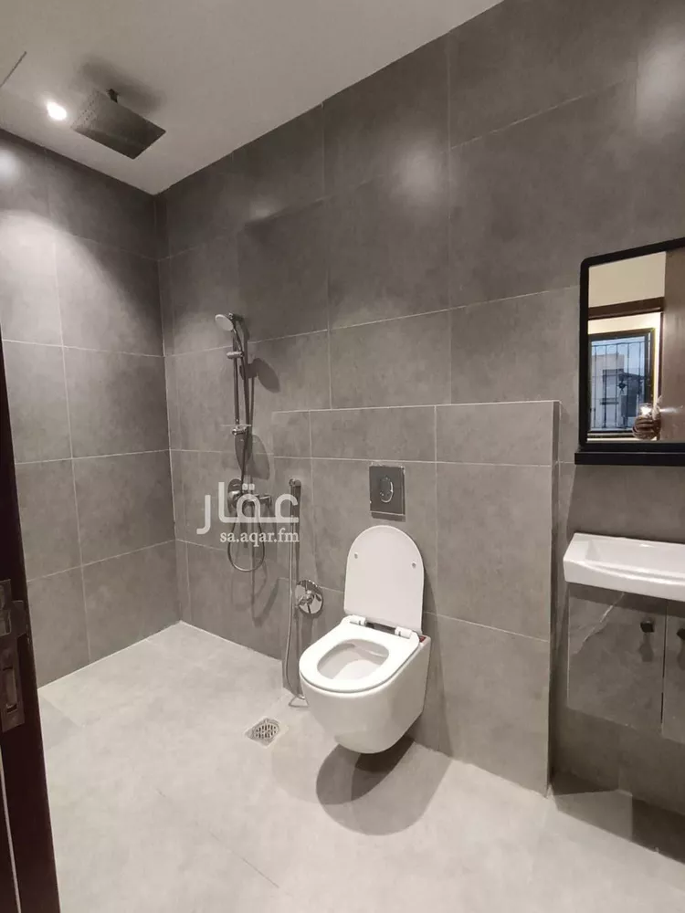 دور للبيع في شارع رقم 181, حي الجنادرية, مدينة الرياض, منطقة الرياض صورة 4