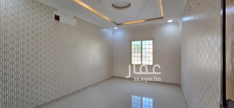 شقة للبيع في شارع شقراء, حي ظهرة لبن, مدينة الرياض, منطقة الرياض صورة 3