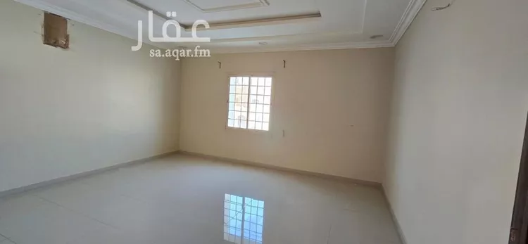 شقة للبيع في شارع شقراء, حي ظهرة لبن, مدينة الرياض, منطقة الرياض 13