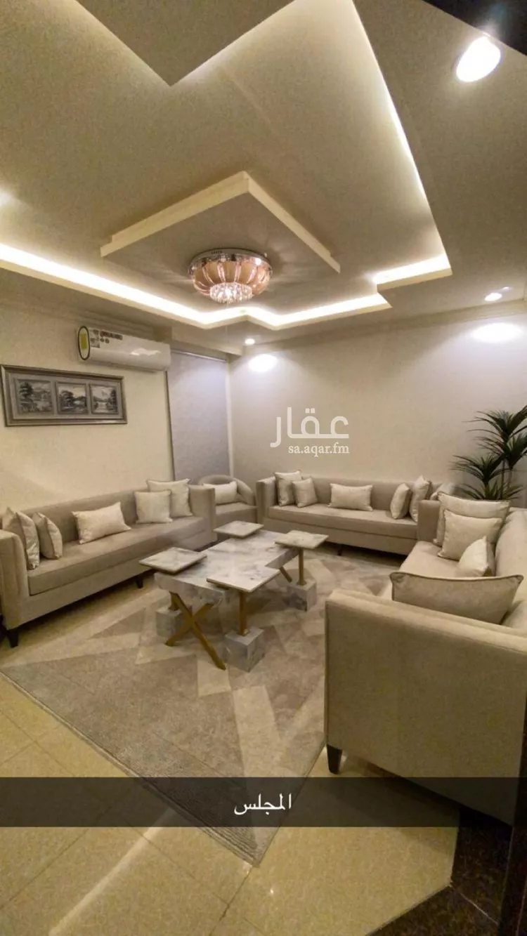 شقة للبيع في شارع شقراء, حي ظهرة لبن, مدينة الرياض, منطقة الرياض