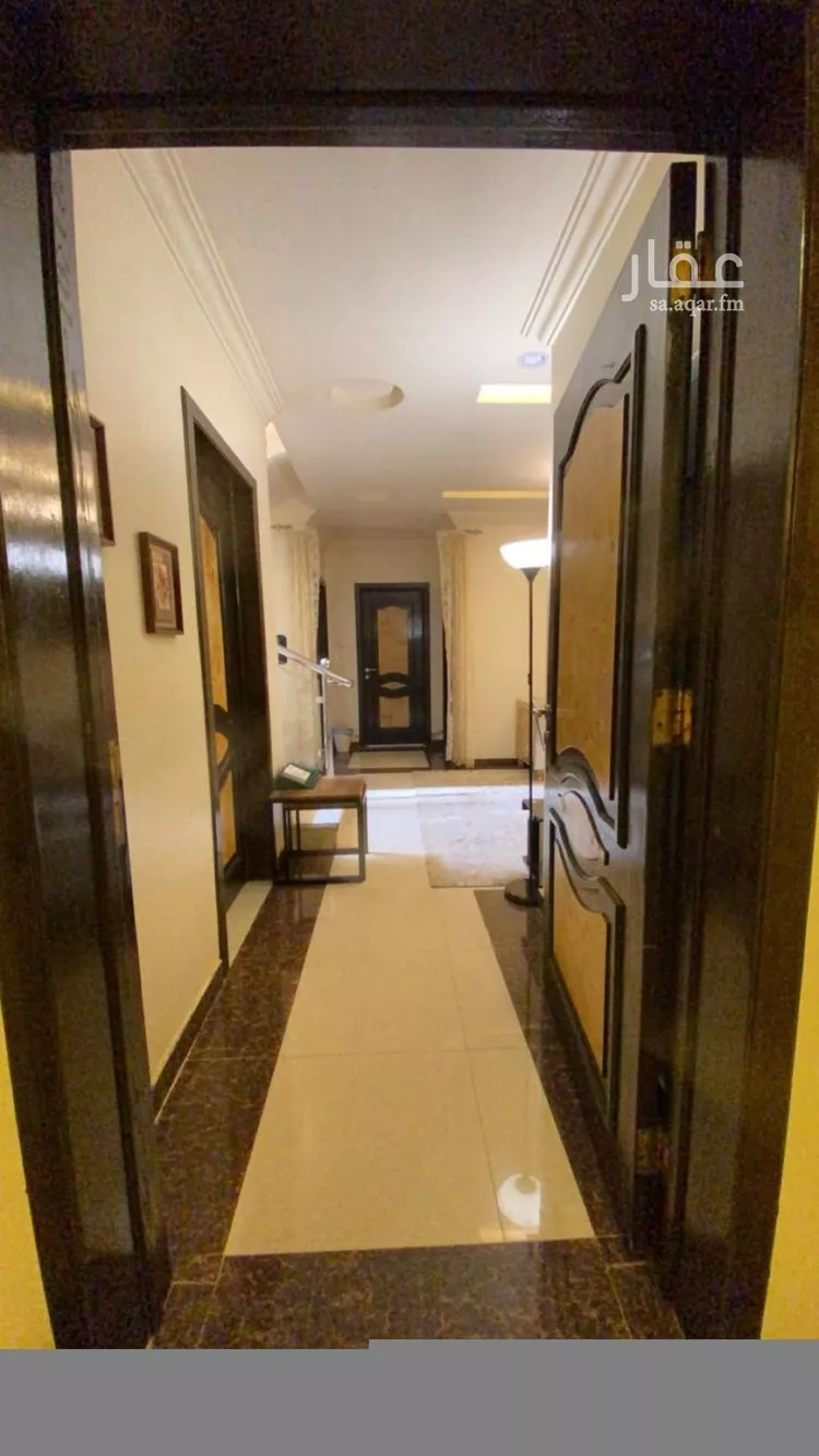 شقة للبيع في شارع شقراء, حي ظهرة لبن, مدينة الرياض, منطقة الرياض صورة 2