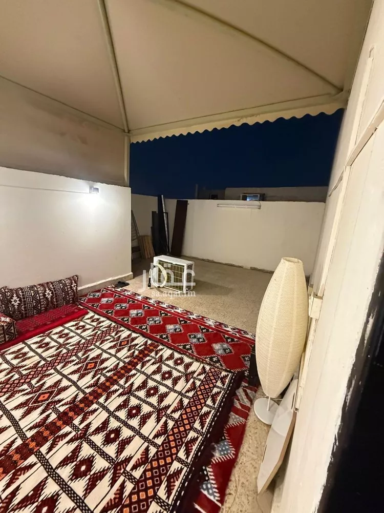 شقة للبيع في شارع شقراء, حي ظهرة لبن, مدينة الرياض, منطقة الرياض صورة 5