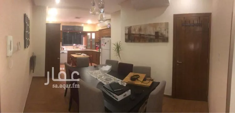 شقة للبيع في شارع حسين بن حسن, حي النزهة, مدينة الرياض, منطقة الرياض صورة 2