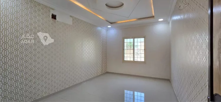 شقة للبيع في شارع شقراء, حي ظهرة لبن, مدينة الرياض, منطقة الرياض 5