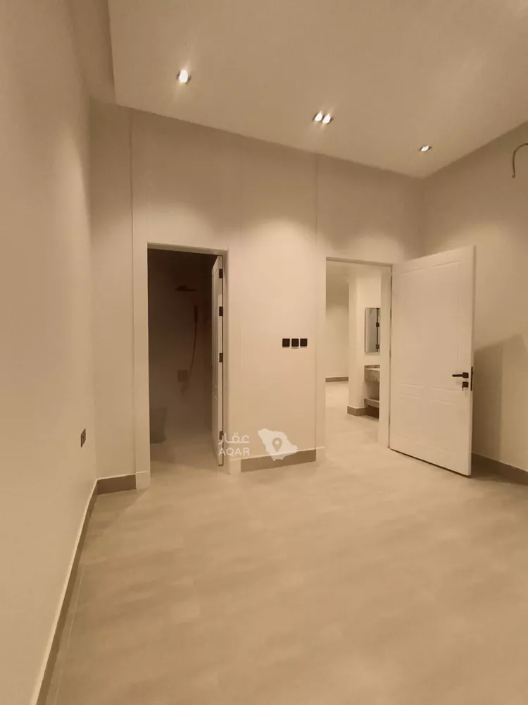 Apartment for Sale in Riyadh Al Yarmouk 16