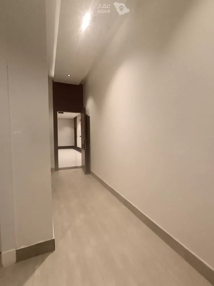 Apartment for Sale in Riyadh Al Yarmouk 18