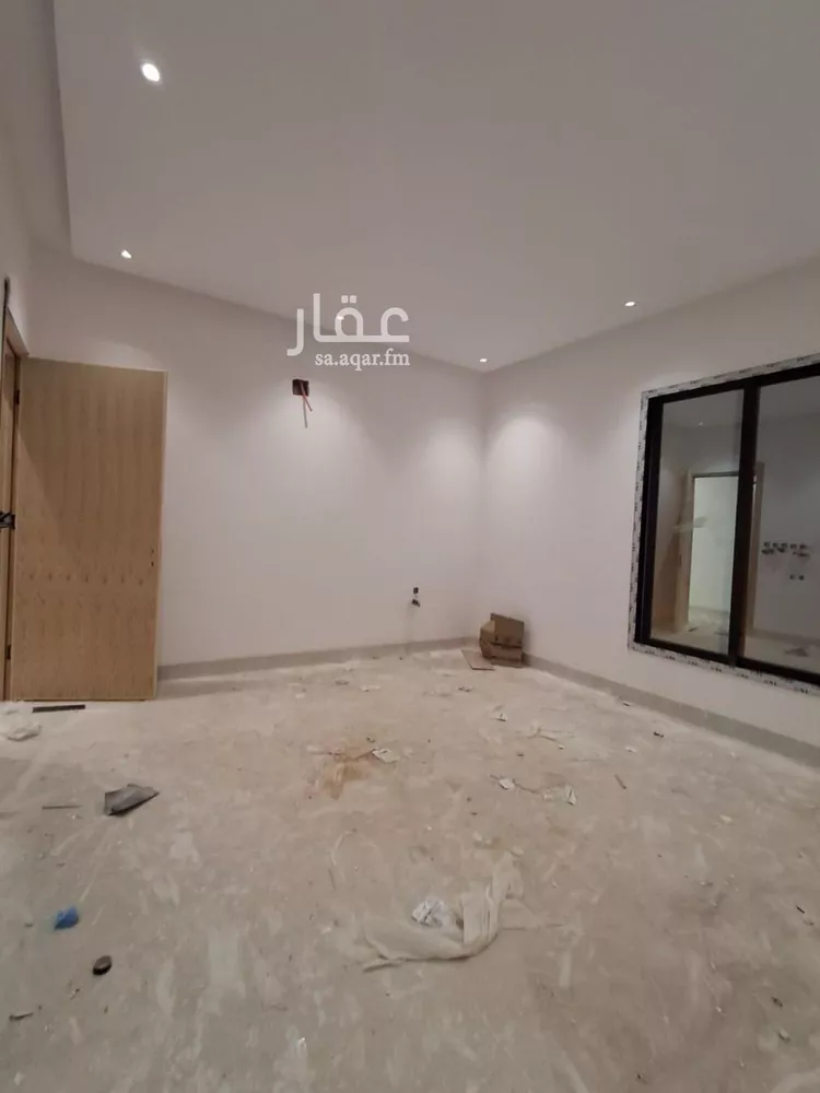 دور للبيع في شارع عبيدالله الهذلي, حي طويق, مدينة الرياض, منطقة الرياض صورة 2