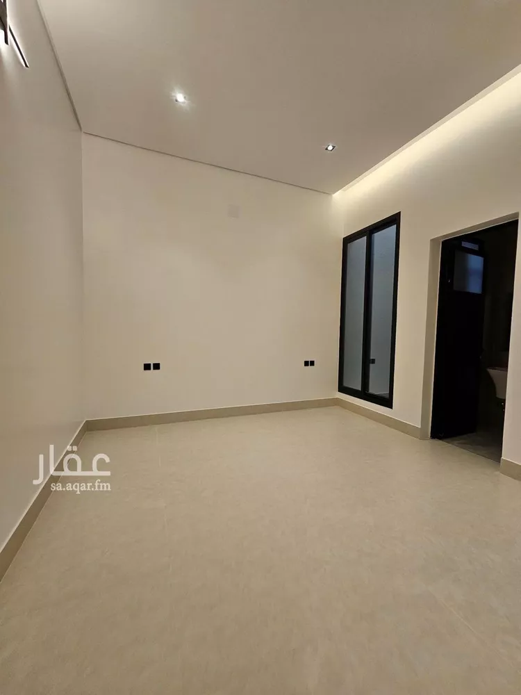 دور للبيع في شارع سعيد بن عامر حذيم, حي نوارة, مدينة المزاحميه, منطقة الرياض صورة 3