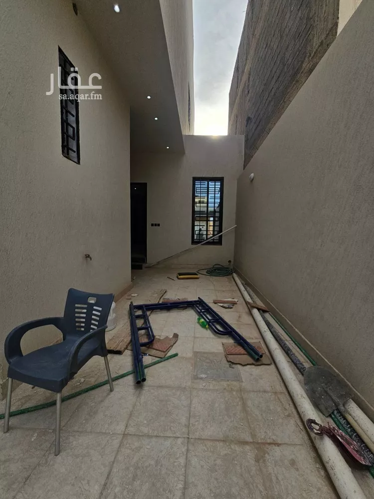 فيلا للبيع في شارع ابن طلحة, حي طويق, مدينة الرياض, منطقة الرياض صورة 5