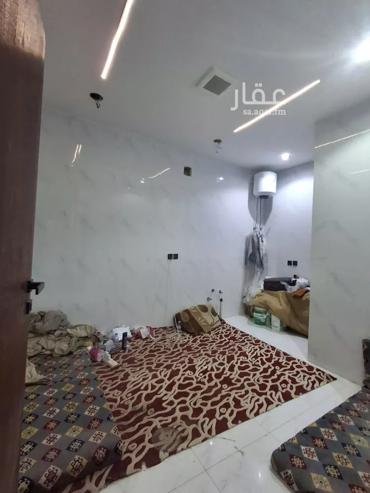دور للبيع في شارع أحمد بن عيسى الرومي, حي طويق, مدينة الرياض, منطقة الرياض صورة 2