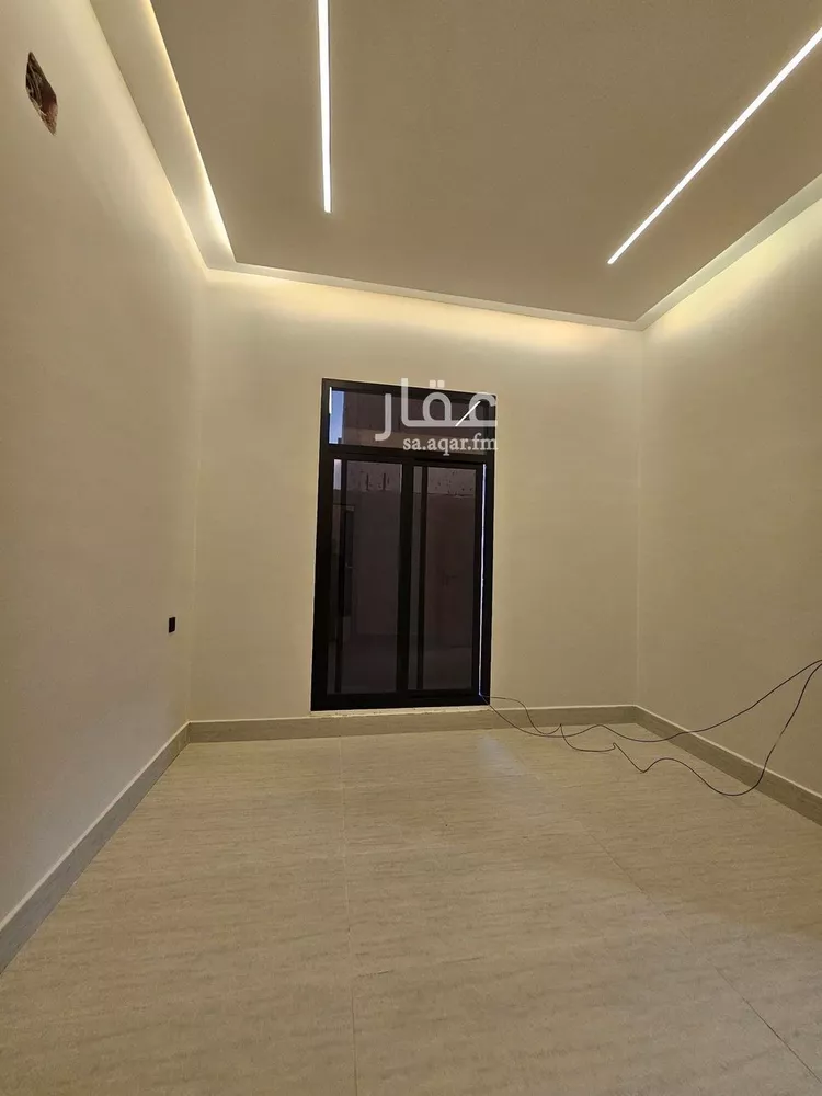 فيلا للبيع في شارع إبراهيم بن جمعان, حي العوالي, مدينة الرياض, منطقة الرياض صورة 4