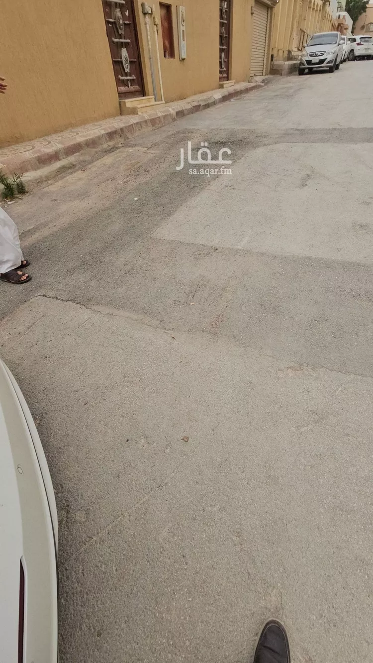 فيلا للبيع في شارع ابن طلحة, حي طويق, مدينة الرياض, منطقة الرياض صورة 2