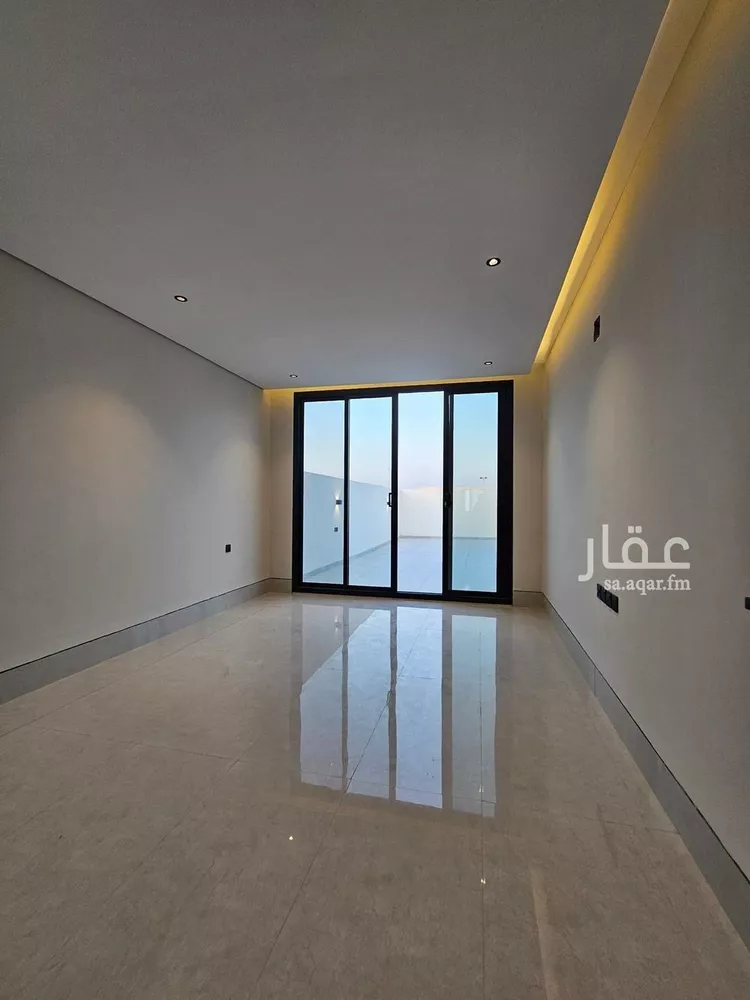 فيلا للبيع في شارع العارضة, حي الزهرة, مدينة الرياض, منطقة الرياض صورة 3