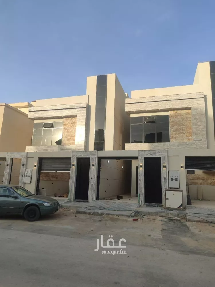 فيلا للبيع في شارع إبراهيم بن جمعان, حي العوالي, مدينة الرياض, منطقة الرياض صورة 5