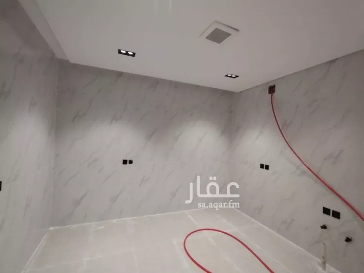 فيلا للبيع في شارع هارون الصحراوي, حي عكاظ, مدينة الرياض, منطقة الرياض صورة 5