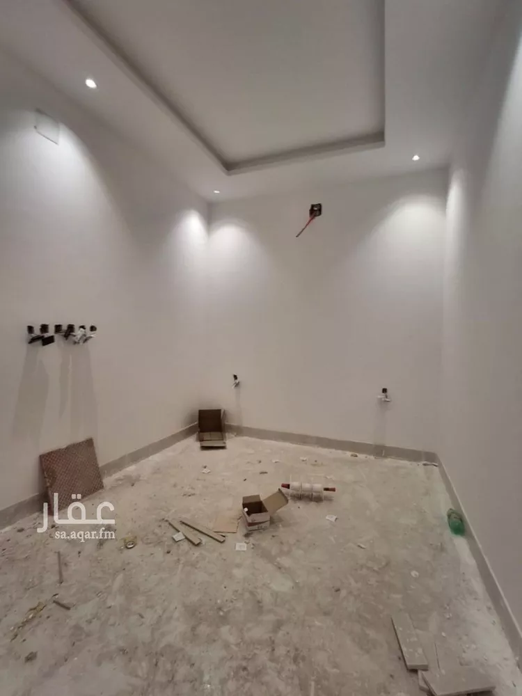 دور للبيع في شارع عبيدالله الهذلي, حي طويق, مدينة الرياض, منطقة الرياض صورة 4