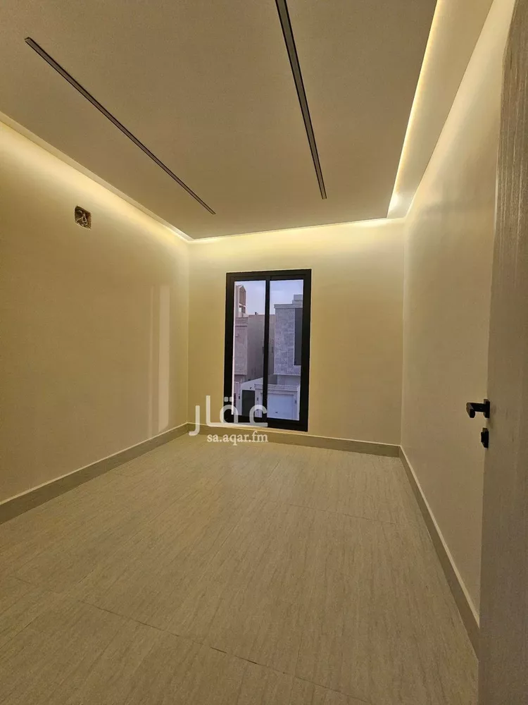 فيلا للبيع في شارع إبراهيم بن جمعان, حي العوالي, مدينة الرياض, منطقة الرياض صورة 3