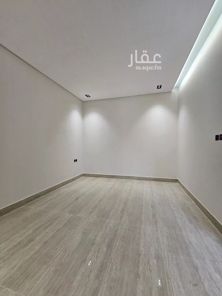 فيلا للبيع في شارع الحضرة, حي طويق, مدينة الرياض, منطقة الرياض صورة 5