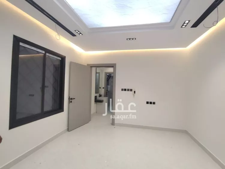 دور للبيع في حي بدر, مدينة الرياض, منطقة الرياض صورة 5