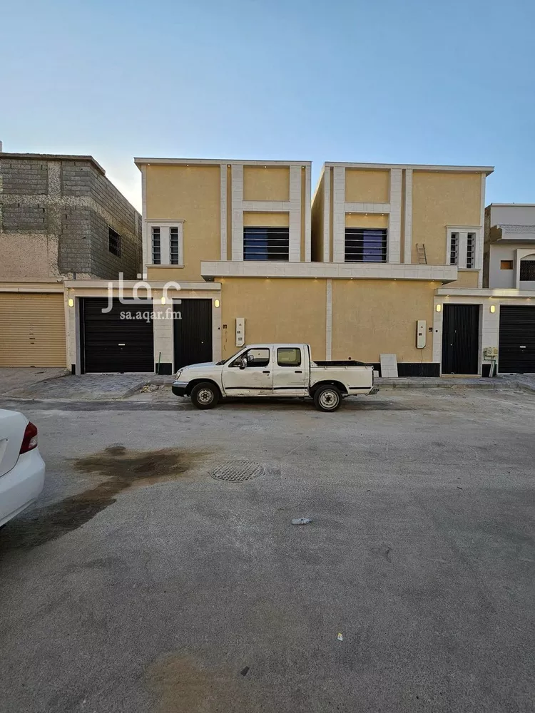 فيلا للبيع في شارع محمد بن مشرف, حي طويق, مدينة الرياض, منطقة الرياض صورة 2